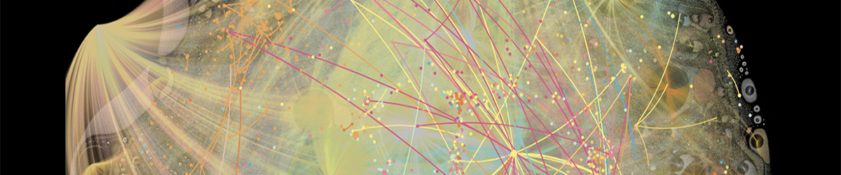 crypto Eri's profile banner