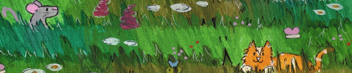 gadget78's profile banner