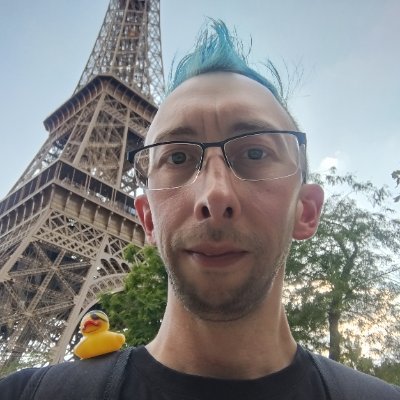 Handy Andy