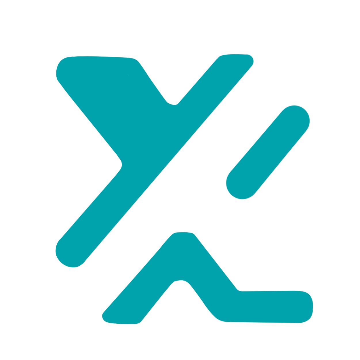 Xspence