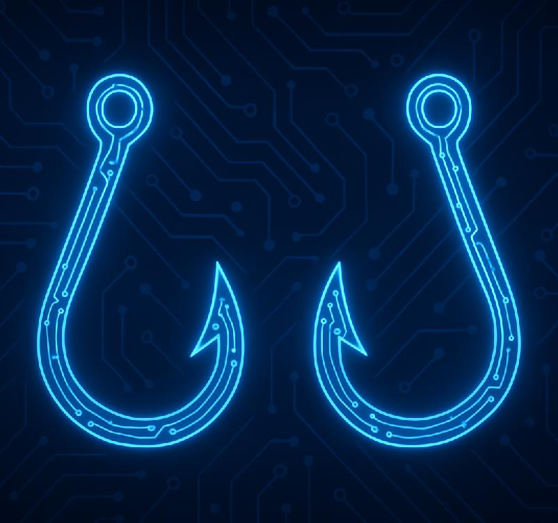 Multiple Smart Contract 'Hooks' Executing