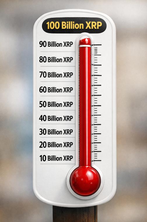 99,985,800,000 XRP