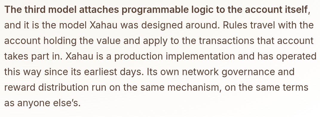 Detailed Model-Based Implementation Comparison