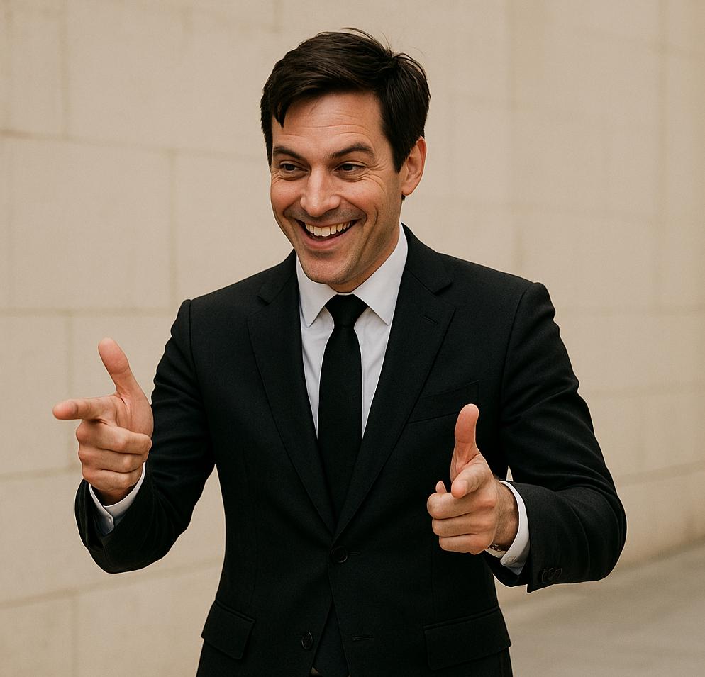 Learn The XRPL Basics