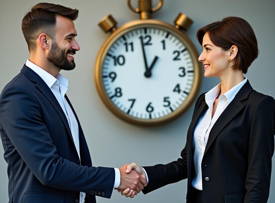 Real-time compliance