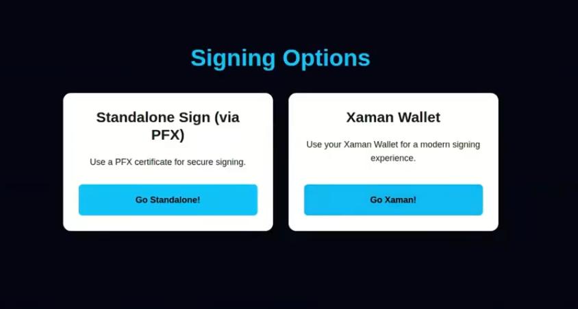 Still Image From 'Meet Origo' On YouTube