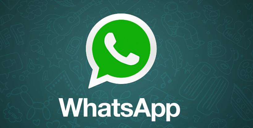 WhatsApp Messenger