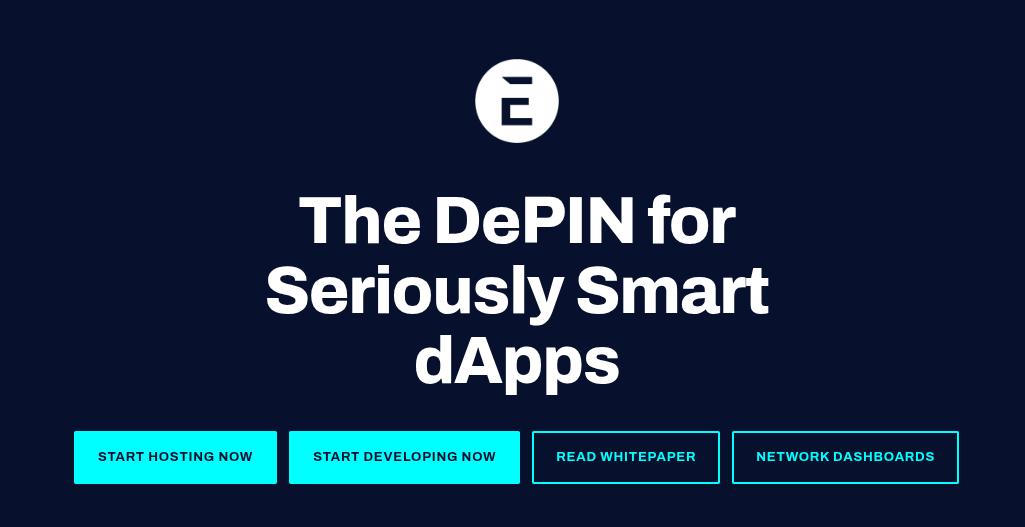 Evernode