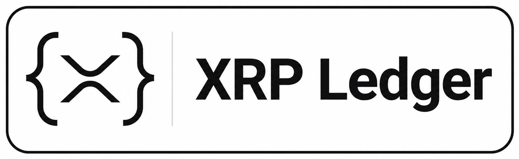 XRP Ledger