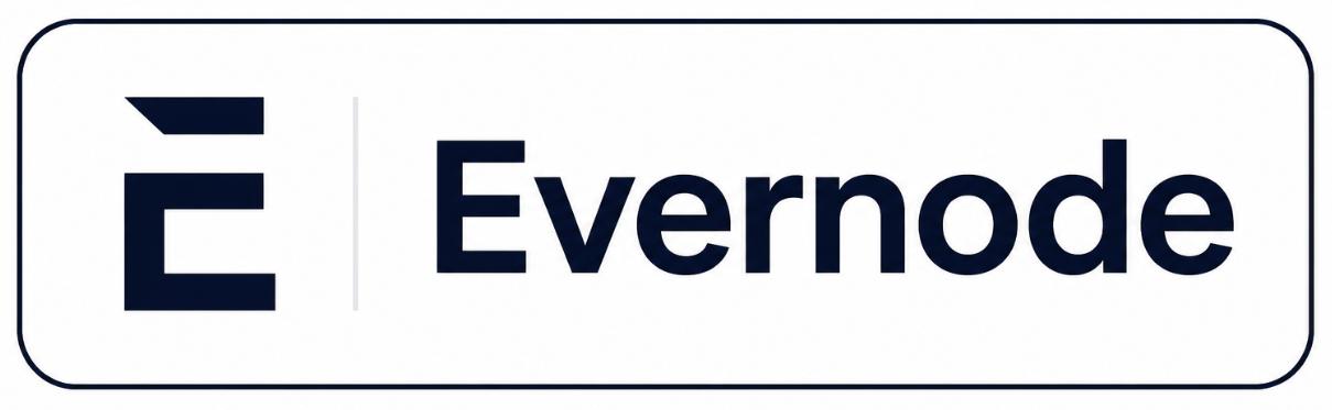 Evernode
