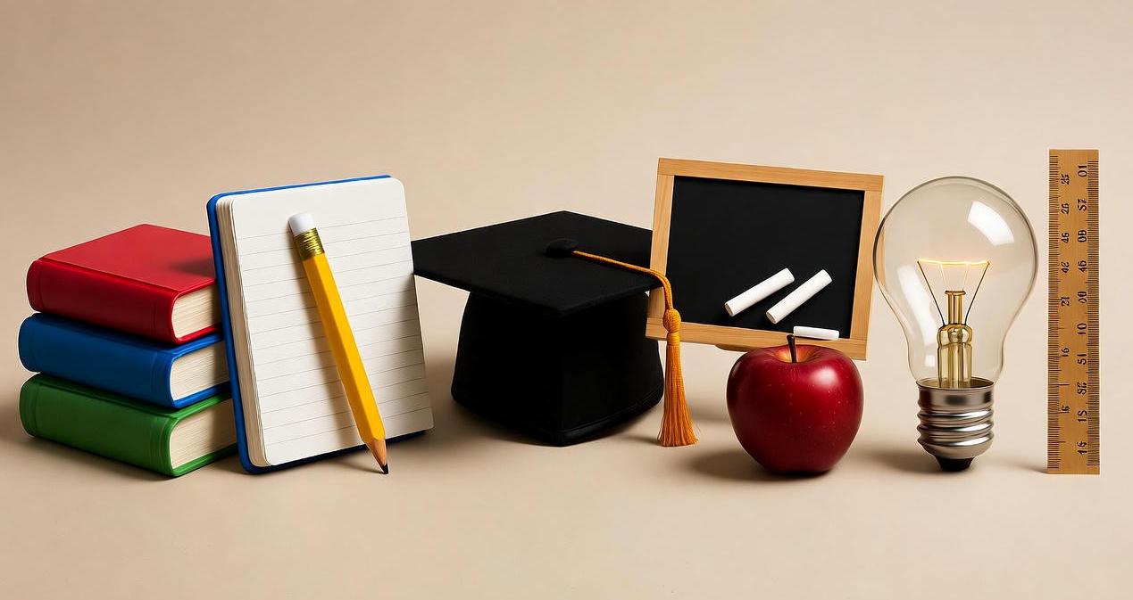 XRP, XAH And Education