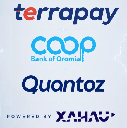 Xahau's Remittance-via-Stablecoin Application