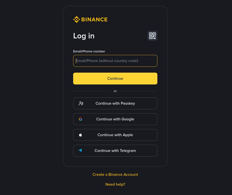 Keep Credentials 'safu'