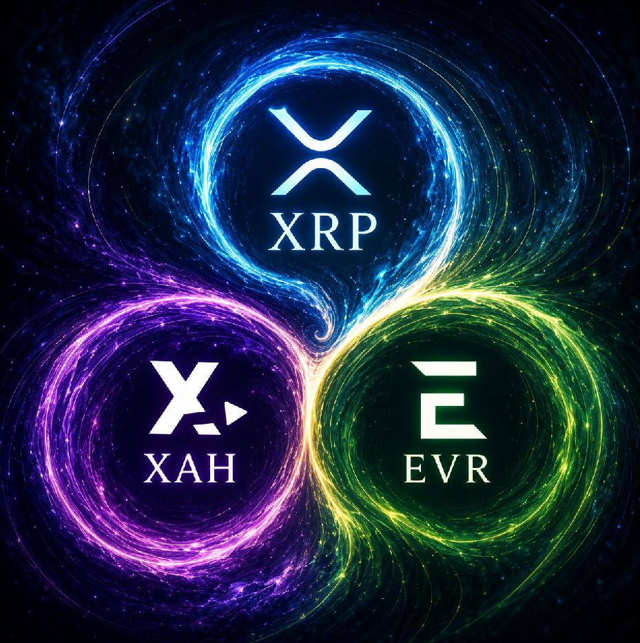 Consensus Protocol Ecosystem