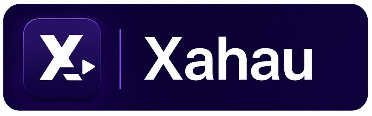Xahau