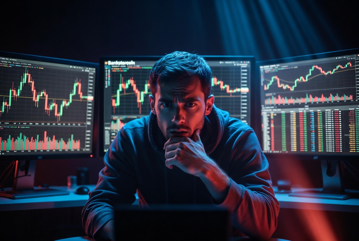 Studying Memecoin Charts
