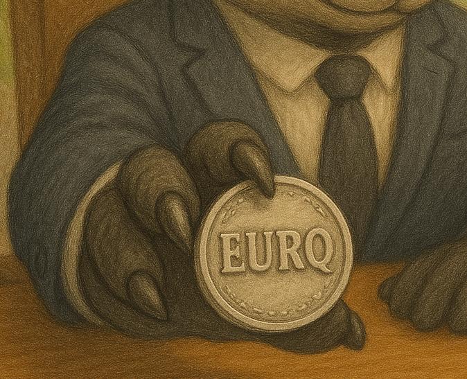 Clawback Amendment on Xahau