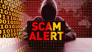 Common Crypto Scams to Avoid