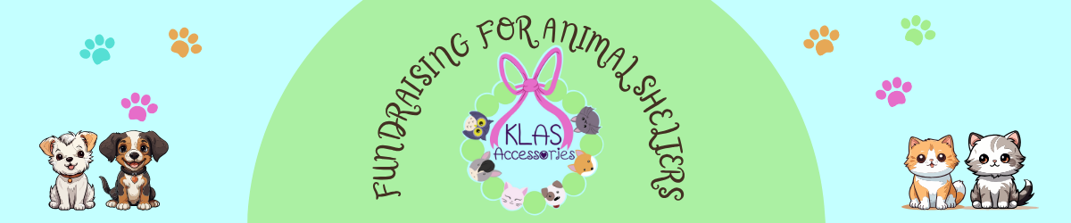 Klas Kimber's profile banner
