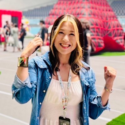 Mai Furukawa's profile picture