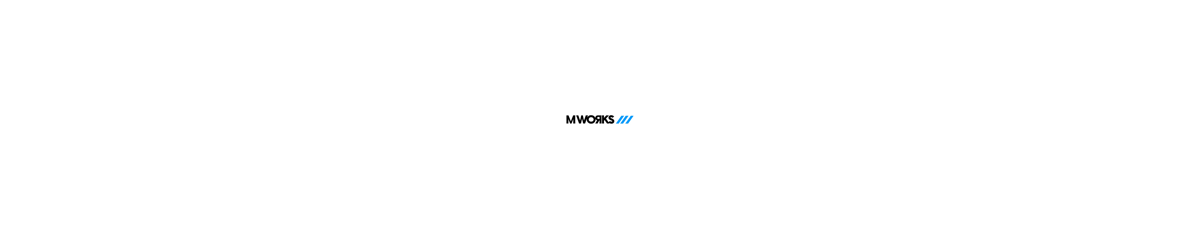 XRPL MWORKS's profile banner