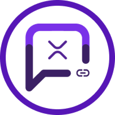 TextRP logo
