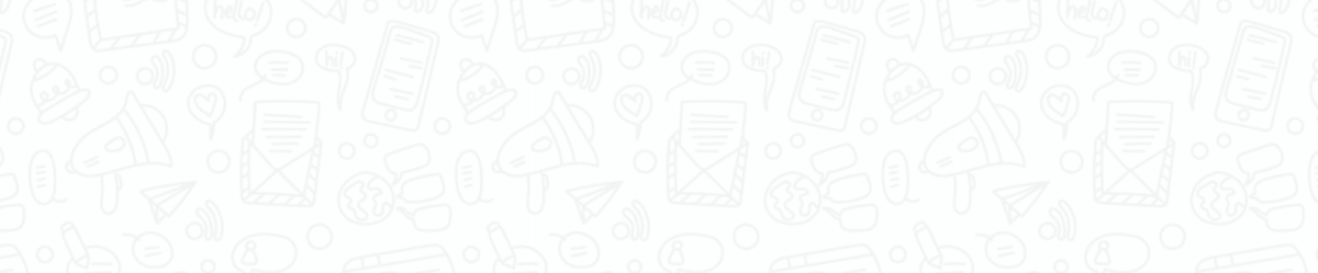 TextRP banner