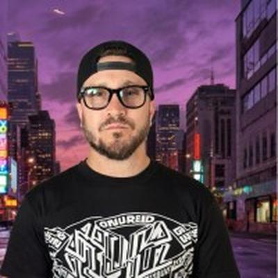 Ty Schell's profile picture