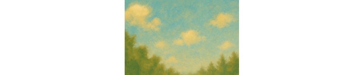 Niles's profile banner