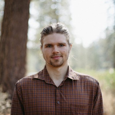 Niles's profile picture