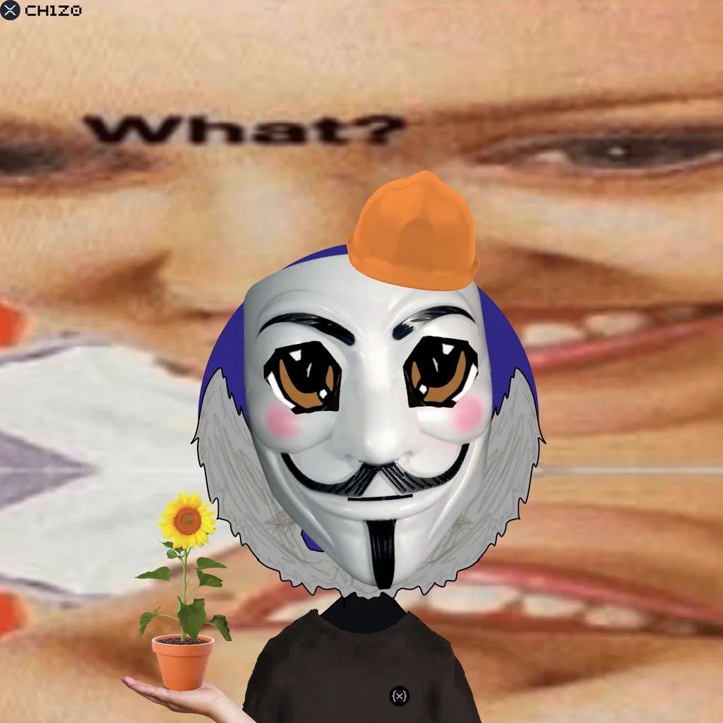 Xch1z0's profile picture