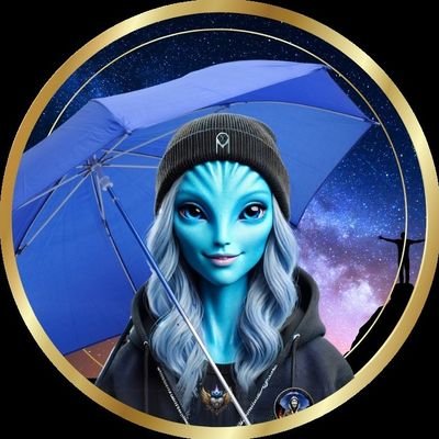 Optimystic Prime's profile picture