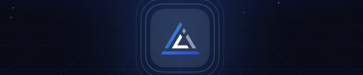 Anodos banner