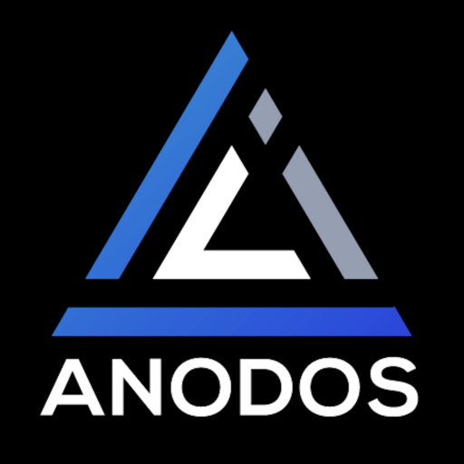 Anodos