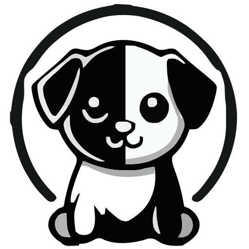 PuppyPouch