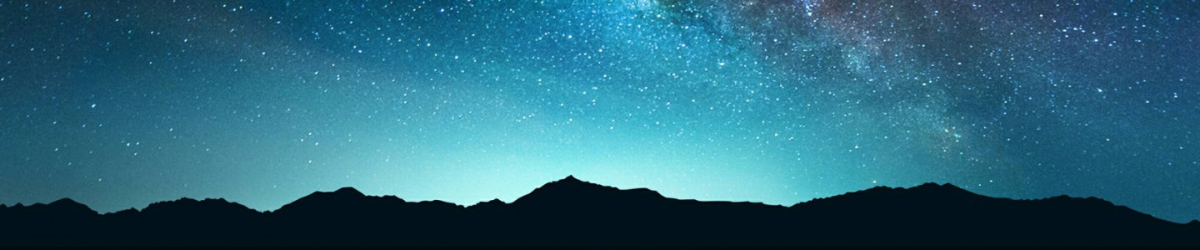 Satish's profile banner