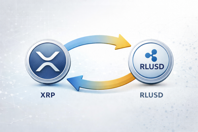 Xpert Swap: xApp Inside Xaman