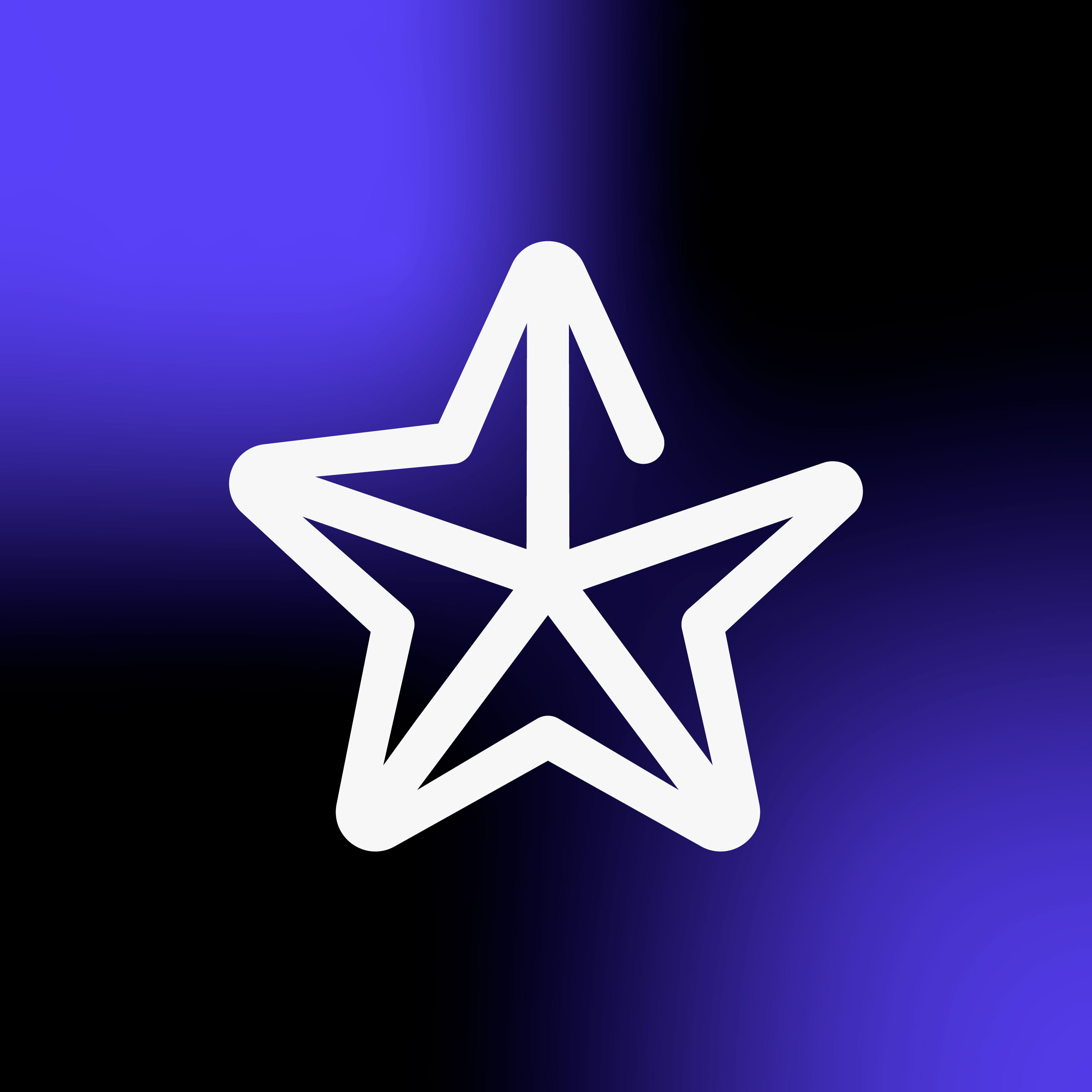 xpert.page logo