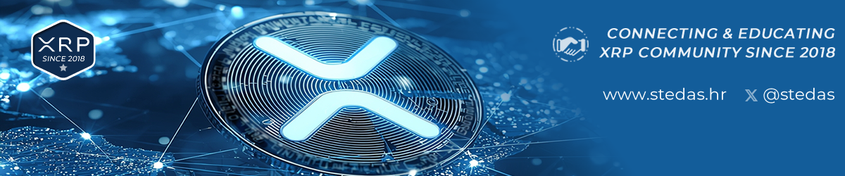 Stedas's profile banner