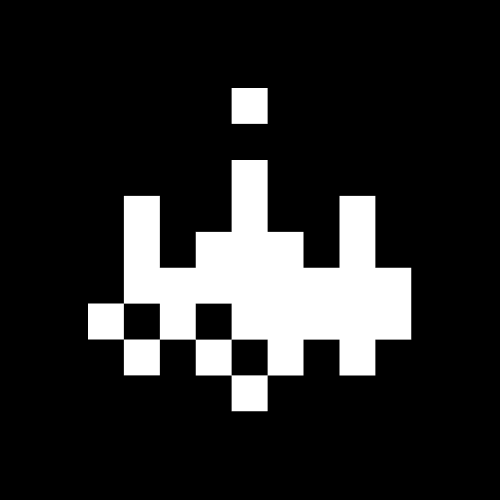 The Shillverse logo
