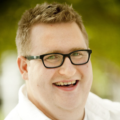 Tom Kuster