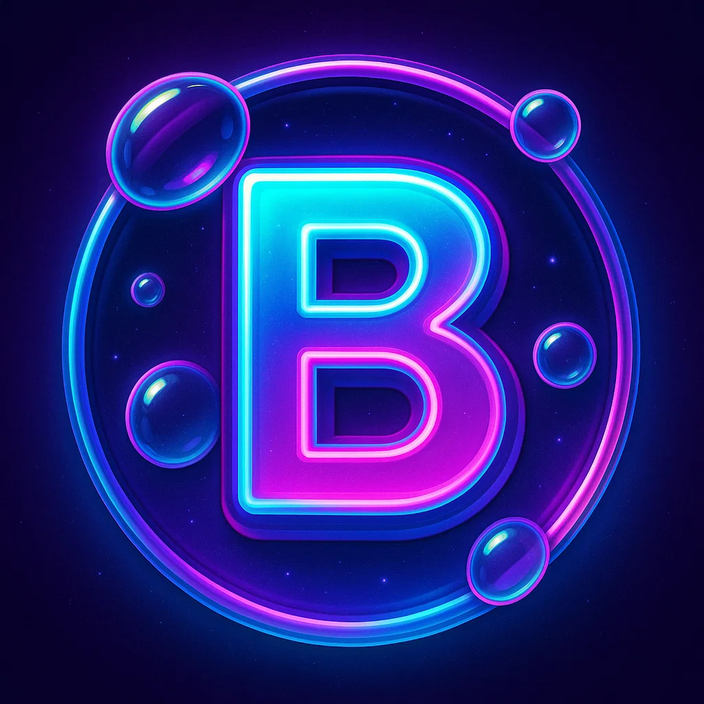 XRPLMemeBubbles's profile picture