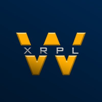 XRPLWin