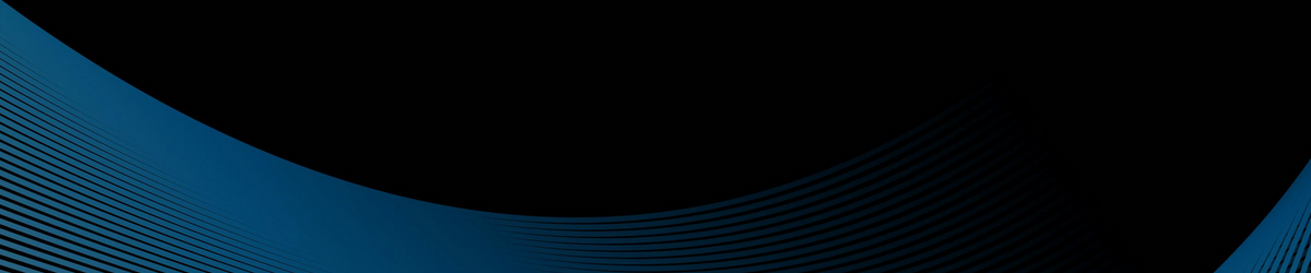 XRPLWin banner